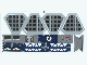 7256stk01
